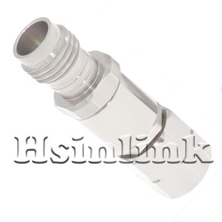 06-010203-0014 HS-1.85mmF to 2.4mmM Adapter (50G)_Web1